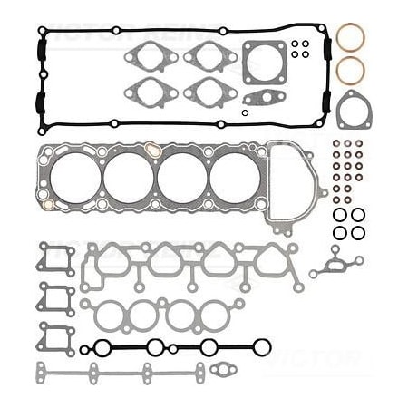 Reinz ENGINE CYLINDER HEAD GASKET SET 02-52815-01